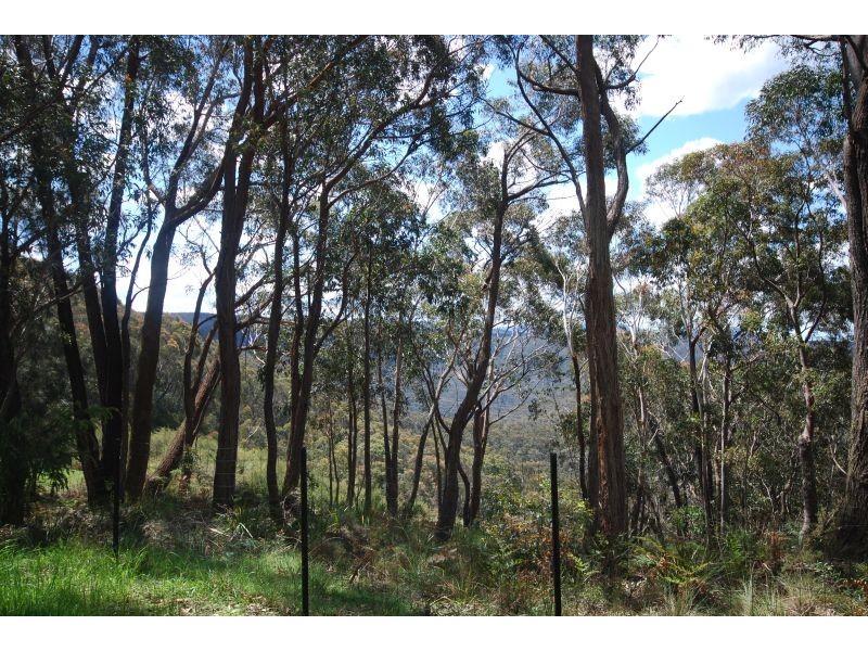 Wentworth Falls NSW 2782