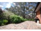 Wentworth Falls NSW 2782