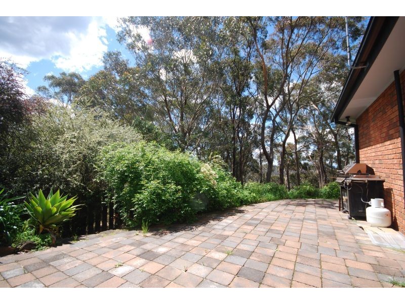 Wentworth Falls NSW 2782