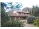 Katoomba NSW 2780