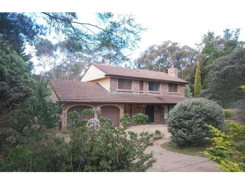 Katoomba NSW 2780