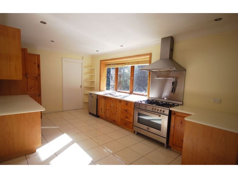 Katoomba NSW 2780