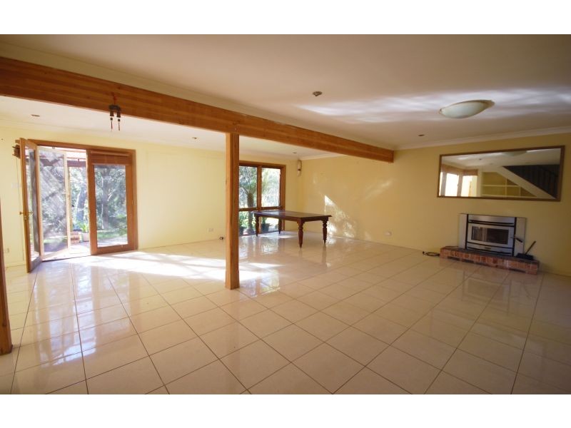 Katoomba NSW 2780