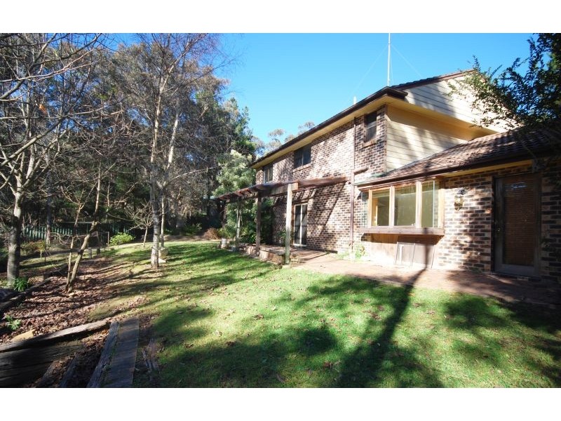 Katoomba NSW 2780