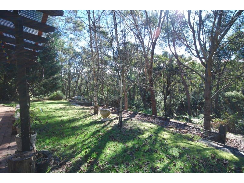 Katoomba NSW 2780