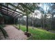 Katoomba NSW 2780