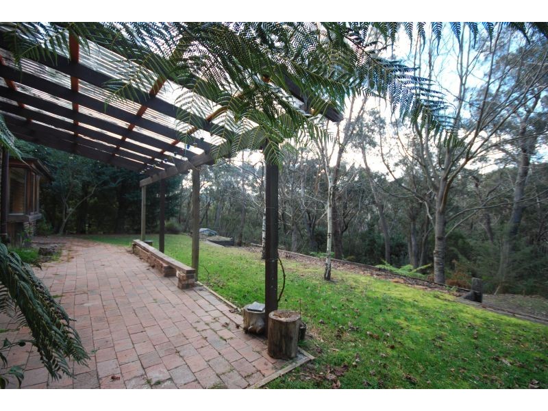 Katoomba NSW 2780
