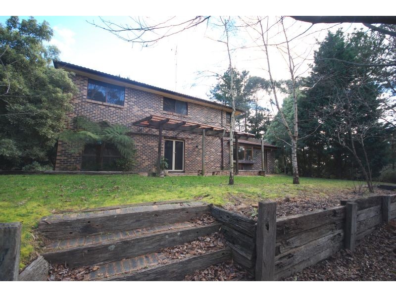 Katoomba NSW 2780