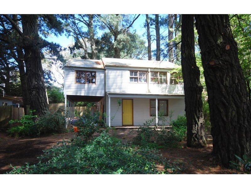 Medlow Bath NSW 2780