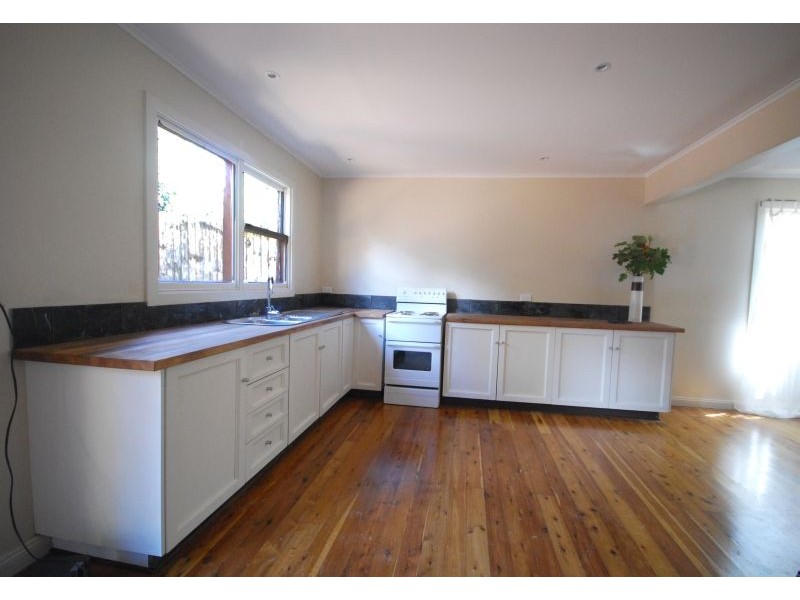 Medlow Bath NSW 2780