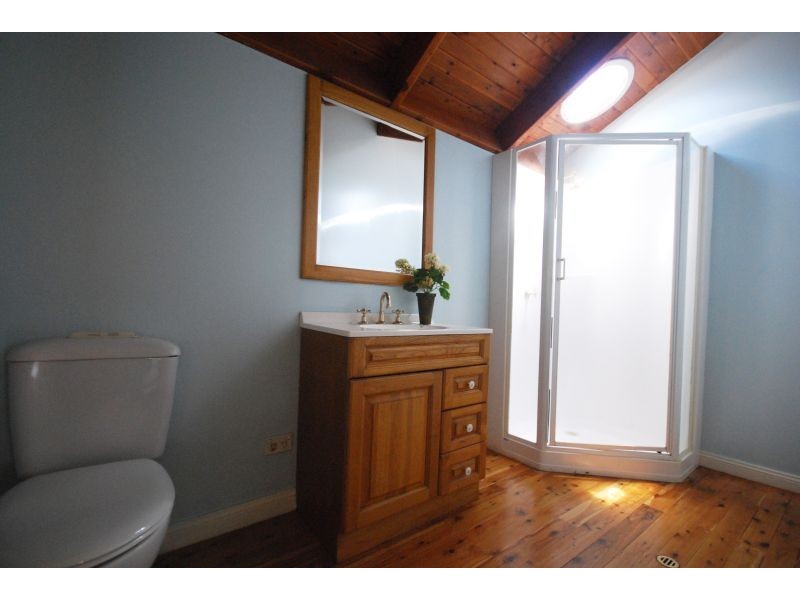 Medlow Bath NSW 2780