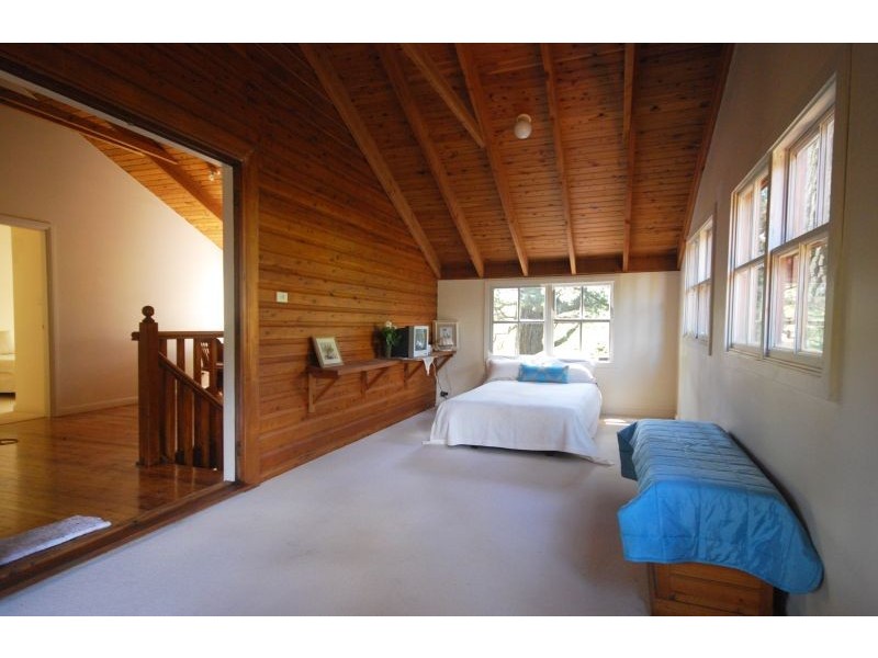 Medlow Bath NSW 2780