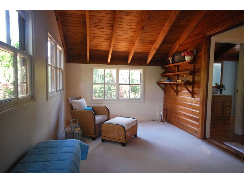 Medlow Bath NSW 2780