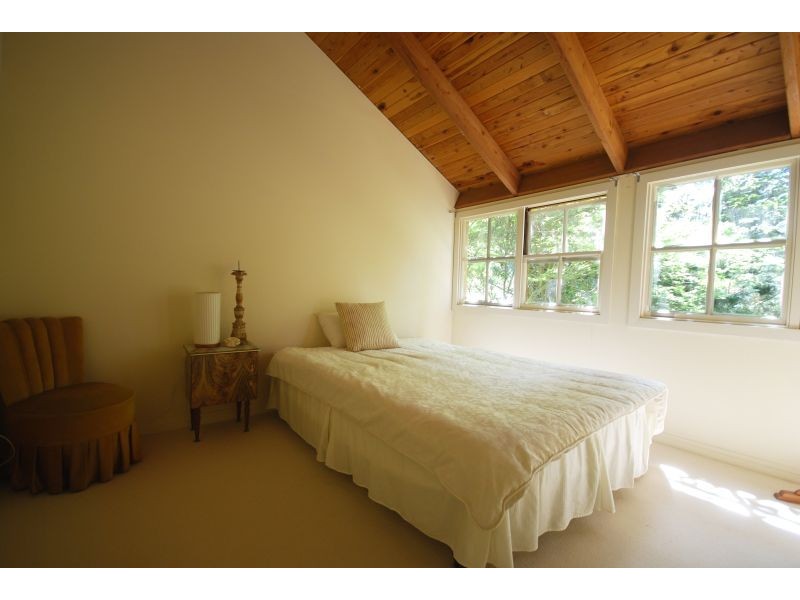 Medlow Bath NSW 2780