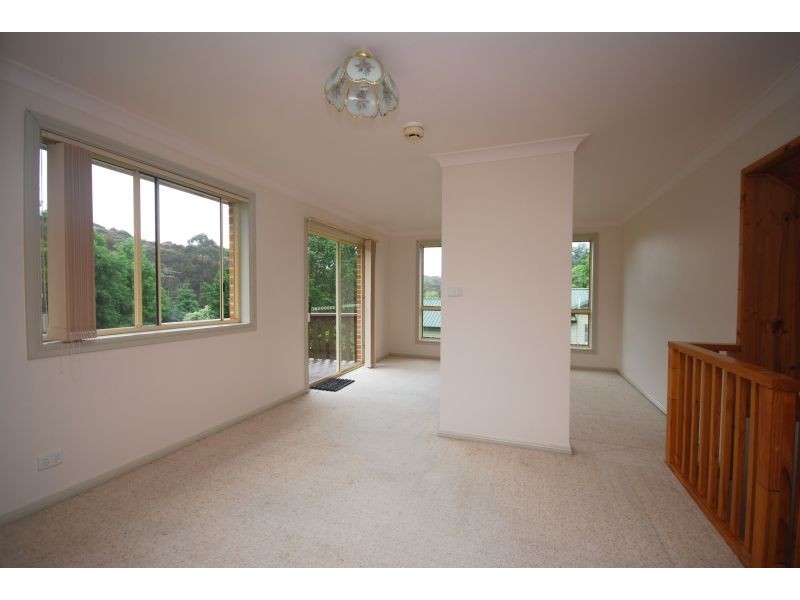Katoomba NSW 2780