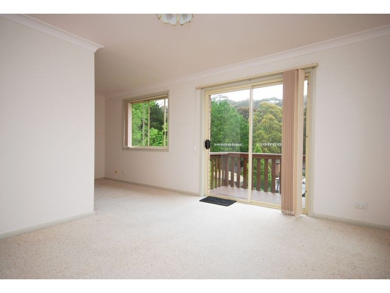 Katoomba NSW 2780