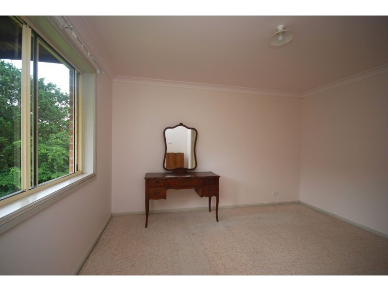 Katoomba NSW 2780