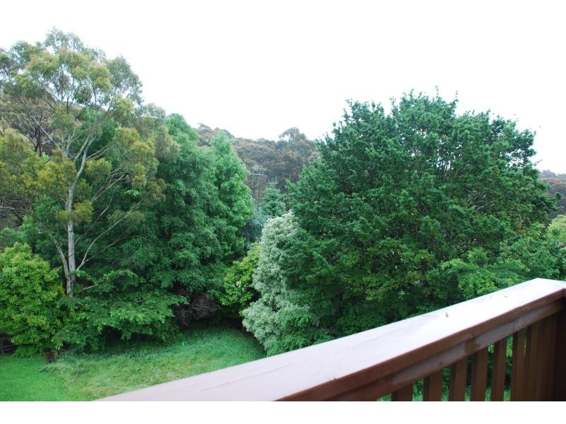 Katoomba NSW 2780