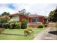Katoomba NSW 2780