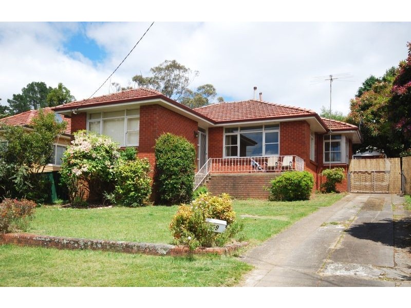 Katoomba NSW 2780