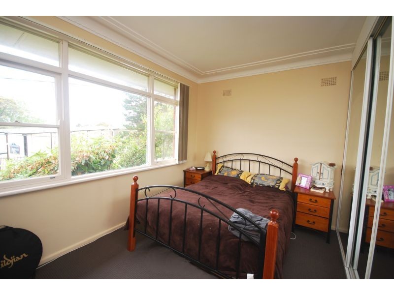 Katoomba NSW 2780