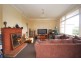 Katoomba NSW 2780