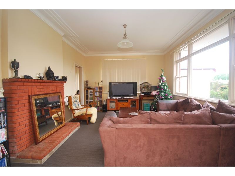 Katoomba NSW 2780