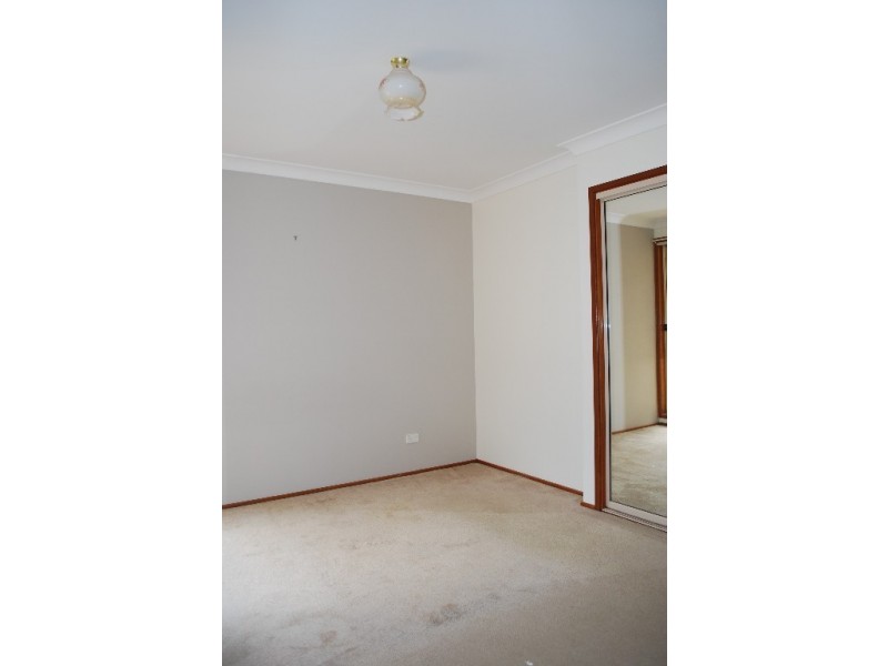 Wentworth Falls NSW 2782