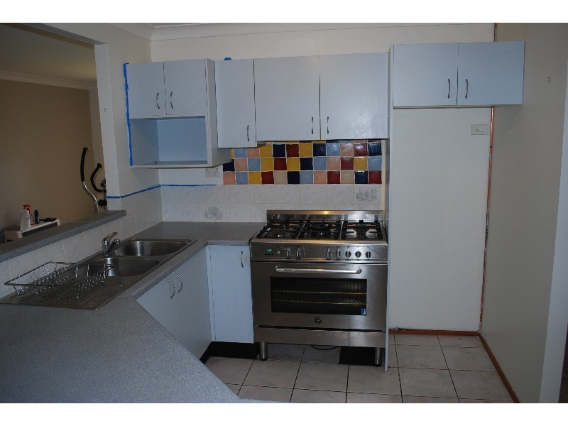 Wentworth Falls NSW 2782