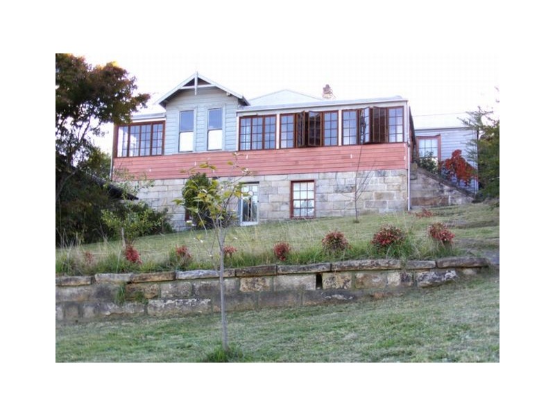 Katoomba NSW 2780
