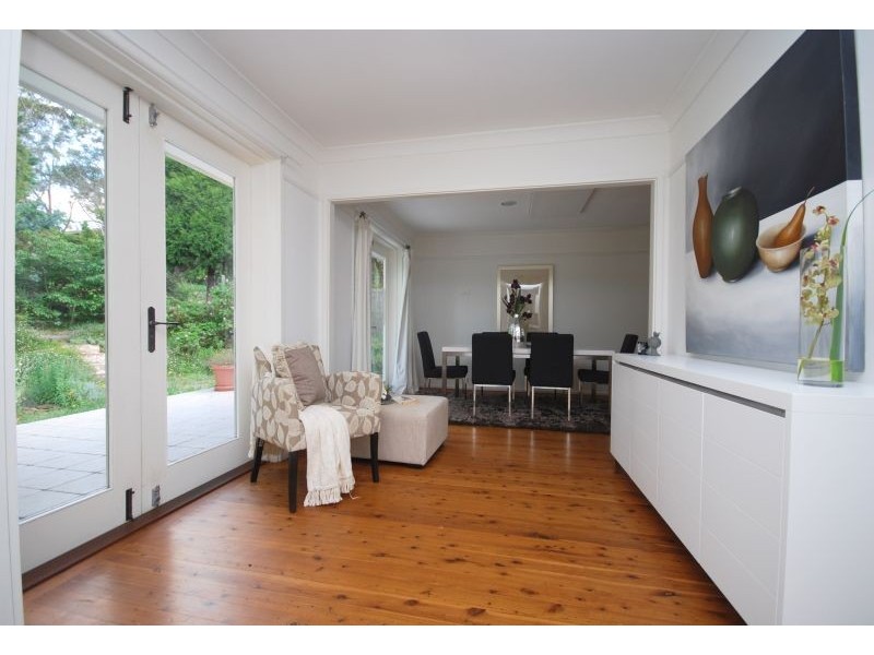 77 Highland Street, Leura NSW 2780