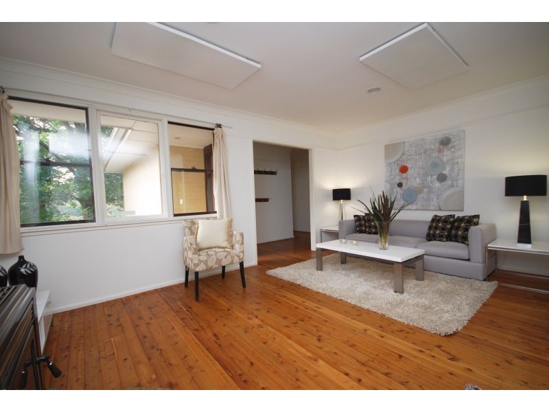 77 Highland Street, Leura NSW 2780