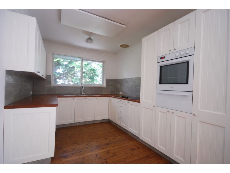 77 Highland Street, Leura NSW 2780