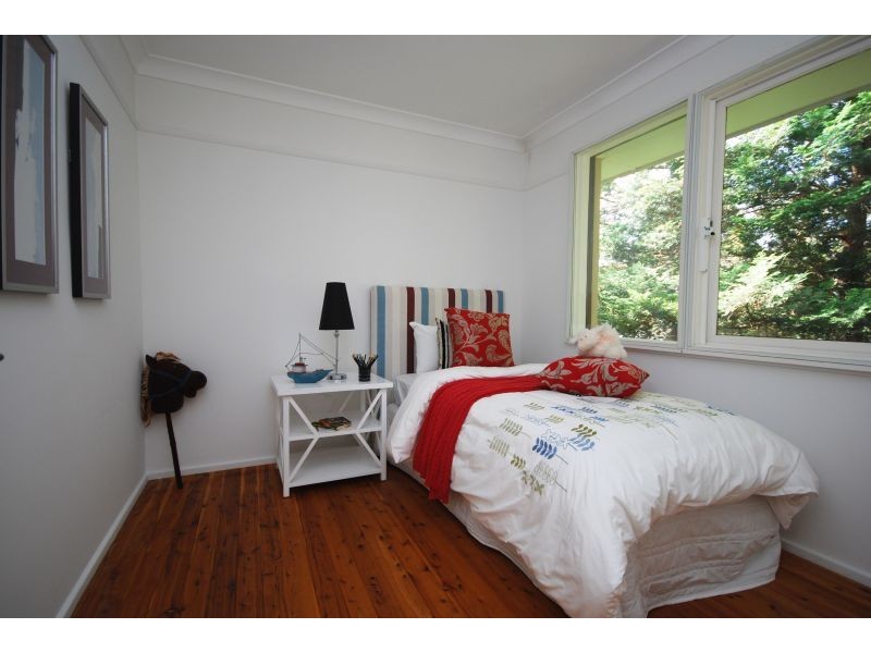 77 Highland Street, Leura NSW 2780