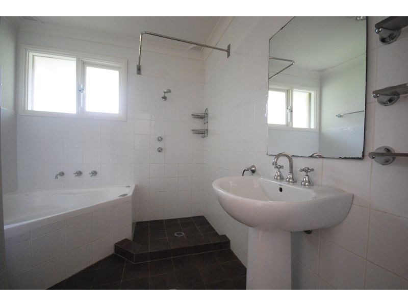 77 Highland Street, Leura NSW 2780