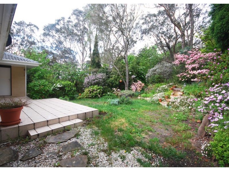 77 Highland Street, Leura NSW 2780