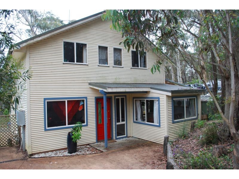 Medlow Bath NSW 2780