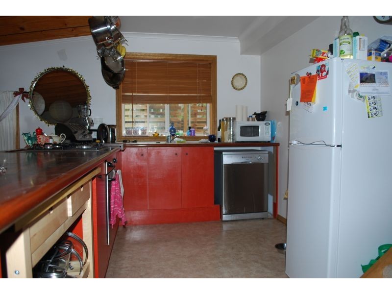 Medlow Bath NSW 2780