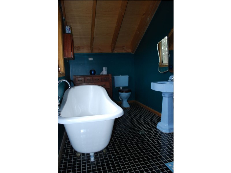 Medlow Bath NSW 2780