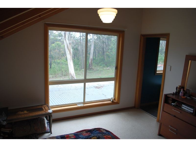 Medlow Bath NSW 2780