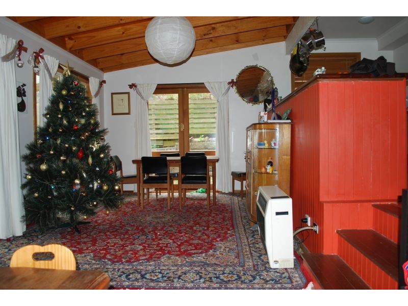 Medlow Bath NSW 2780