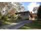 Katoomba NSW 2780