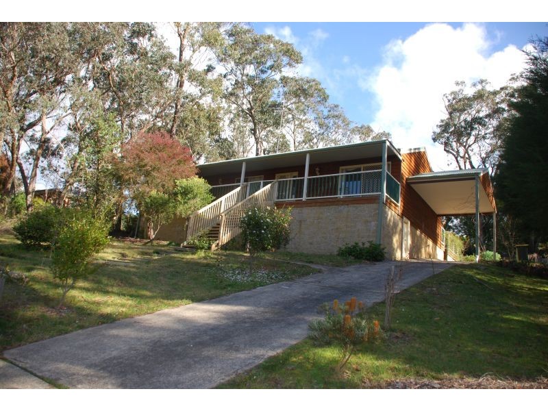 Katoomba NSW 2780