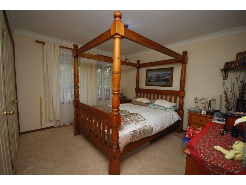 Katoomba NSW 2780