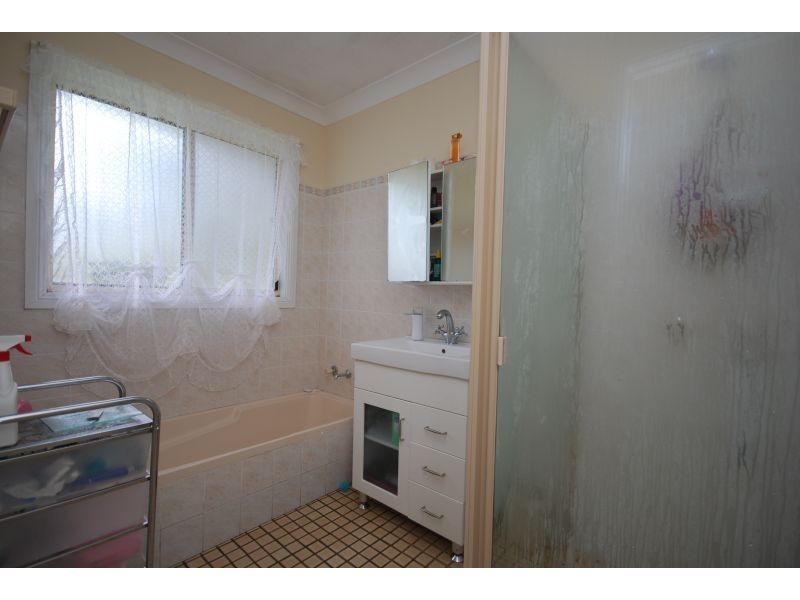 Katoomba NSW 2780