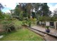 Katoomba NSW 2780