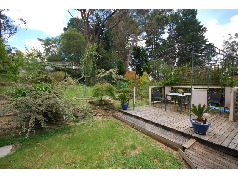 Katoomba NSW 2780