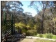 Katoomba NSW 2780