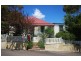 Katoomba NSW 2780