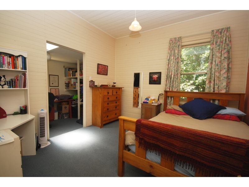 Katoomba NSW 2780